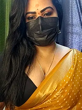 Anushka flower online show from 04-10-26, 03:46