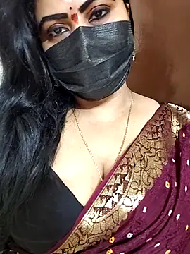 Anushka flower online show from 05-30-26, 07:52