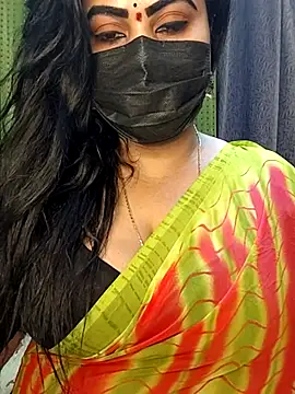 Anushka flower online show from 05-31-26, 02:23