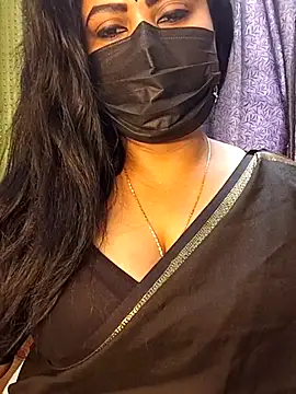 Anushka flower online show from 06-07-26, 02:28