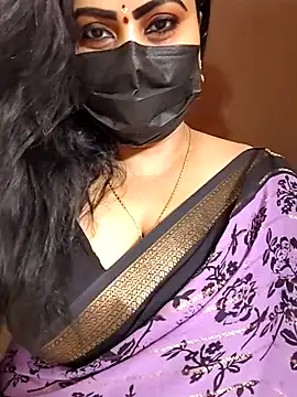 Anushka flower online show from 06-29-26, 10:48