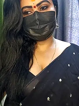 Anushka flower online show from 05-02-26, 06:51