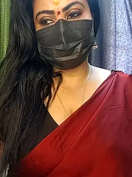 Anushka flower online show from 04-15-26, 06:52