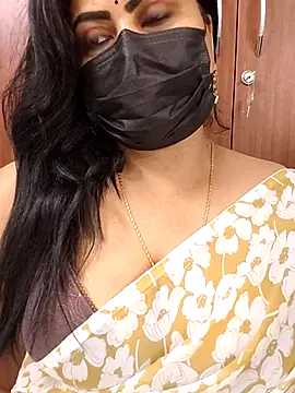 Anushka flower online show from 06-18-26, 03:49