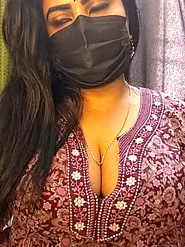 Anushka flower online show from 06-11-26, 03:14