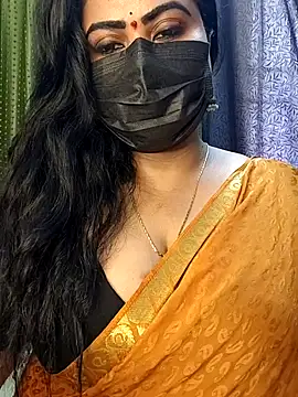 Anushka flower online show from 04-13-26, 08:07