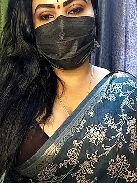 Anushka flower online show from 06-04-26, 07:13