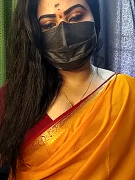 Anushka flower online show from 04-05-26, 09:38