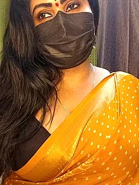 Anushka flower online show from 05-24-26, 06:41