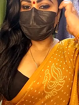 Anushka flower online show from 05-25-26, 07:07
