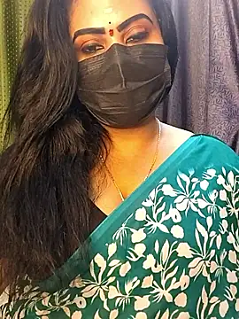 Anushka flower online show from 03-29-26, 11:56