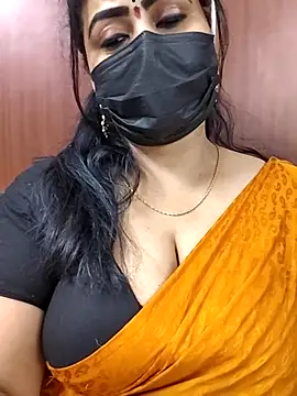 Anushka flower online show from 06-24-26, 06:28
