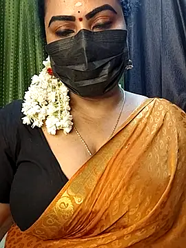 Anushka flower online show from 04-12-26, 05:27
