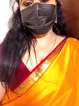 Anushka flower online show from 05-29-26, 07:20