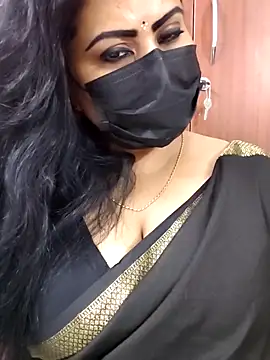 Anushka flower online show from 06-22-26, 06:16