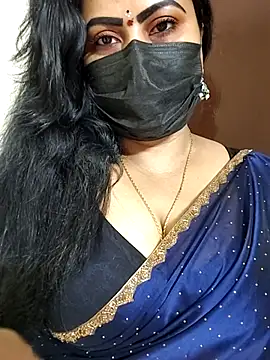 Anushka flower online show from 06-27-26, 10:43
