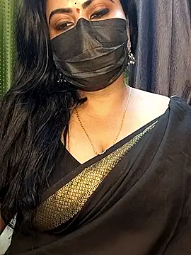 Anushka flower online show from 04-28-26, 06:56