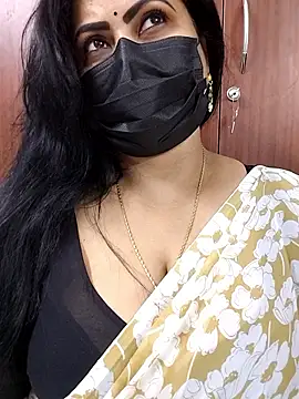 Anushka flower online show from 06-17-26, 03:44