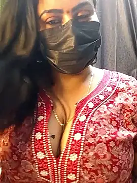 Anushka flower online show from 04-02-26, 08:59