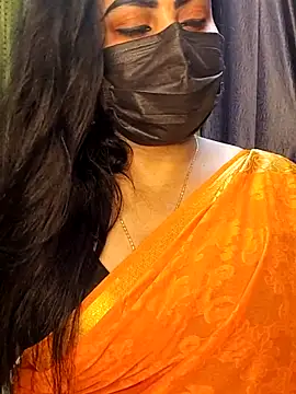 Anushka flower online show from 05-07-26, 05:16