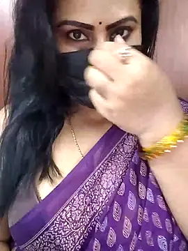 Anushka flower online show from 06-18-26, 01:49
