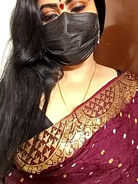 Anushka flower online show from 05-30-26, 07:25