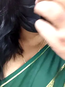 Anushka flower online show from 06-20-26, 12:59