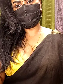 Anushka flower online show from 07-04-26, 02:07