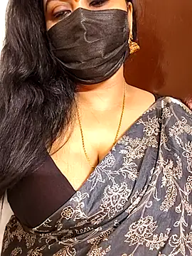Anushka flower online show from 06-04-26, 09:41