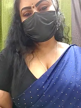 Anushka flower online show from 06-27-26, 01:39
