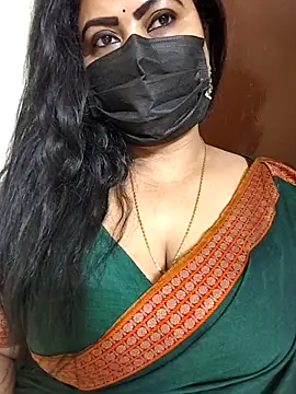 Anushka flower online show from 06-11-26, 11:35