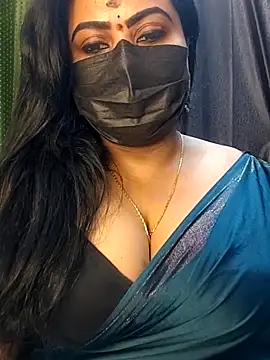 Anushka flower online show from 04-07-26, 05:04