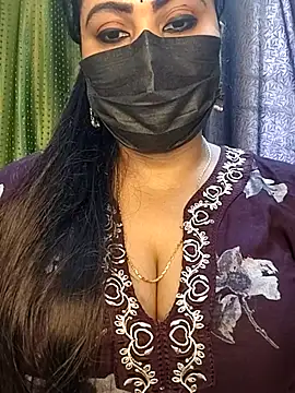 Anushka flower online show from 05-20-26, 08:00