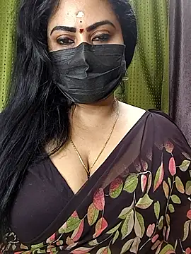 Anushka flower online show from 03-28-26, 02:01