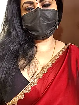 Anushka flower online show from 06-26-26, 09:20