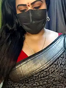Anushka flower online show from 05-08-26, 04:22