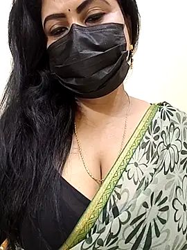 Anushka flower online show from 06-16-26, 03:17