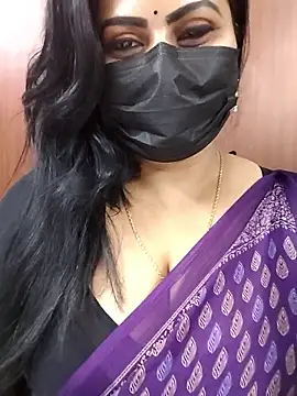 Anushka flower online show from 06-19-26, 01:55