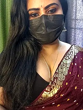 Anushka flower online show from 03-30-26, 11:01