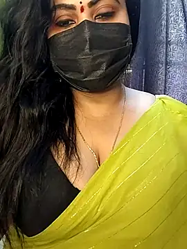 Anushka flower online show from 06-02-26, 11:32
