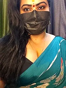 Anushka flower online show from 04-19-26, 12:44
