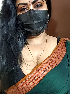 Anushka flower online show from 06-30-26, 01:38