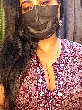 Anushka flower online show from 05-11-26, 09:23