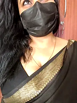 Anushka flower online show from 06-22-26, 06:10