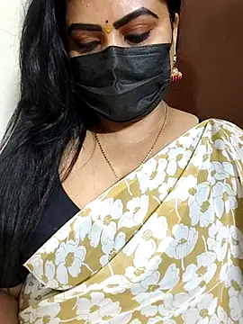 Anushka flower online show from 07-05-26, 08:26