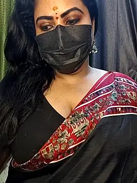Anushka flower online show from 04-19-26, 11:40