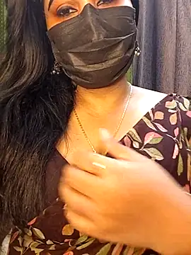 Anushka flower online show from 05-04-26, 12:41