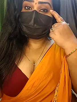 Anushka flower online show from 04-05-26, 09:43