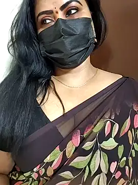 Anushka flower online show from 07-01-26, 02:34