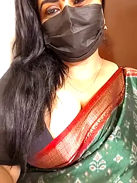 Anushka flower online show from 07-05-26, 04:19